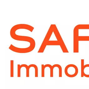 Bild von Anaïs Dos Santos - Safti Immobilier Sélestat et Vignoble Alsacien