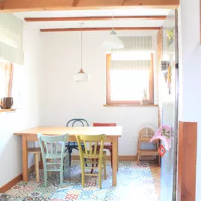 Bild von Anaïs Dos Santos - Safti Immobilier Sélestat et Vignoble Alsacien