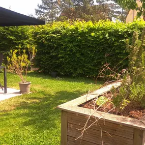 Bild von Anaïs Dos Santos - Safti Immobilier Sélestat et Vignoble Alsacien