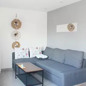 Bild von Anaïs Dos Santos - Safti Immobilier Sélestat et Vignoble Alsacien