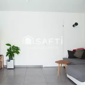 Bild von Anaïs Dos Santos - Safti Immobilier Sélestat et Vignoble Alsacien