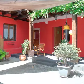 Bild von Anaïs Dos Santos - Safti Immobilier Sélestat et Vignoble Alsacien