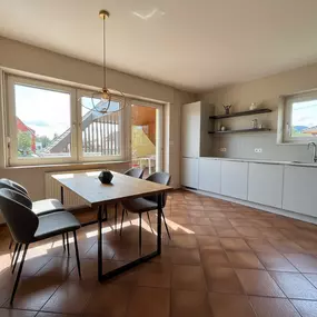 Bild von Anaïs Dos Santos - Safti Immobilier Sélestat et Vignoble Alsacien