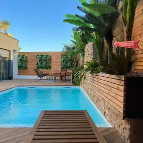 Bild von Anaïs Dos Santos - Safti Immobilier Sélestat et Vignoble Alsacien