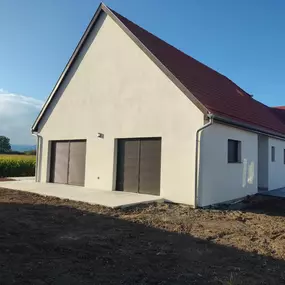 Bild von Anaïs Dos Santos - Safti Immobilier Sélestat et Vignoble Alsacien