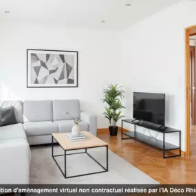 Bild von Anaïs Dos Santos - Safti Immobilier Sélestat et Vignoble Alsacien