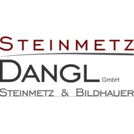 Logotyp från Steinmetz Dangl GmbH