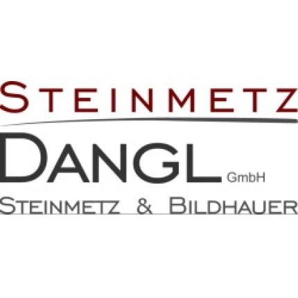 Logo von Steinmetz Dangl GmbH