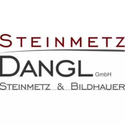 Logo from Steinmetz Dangl GmbH