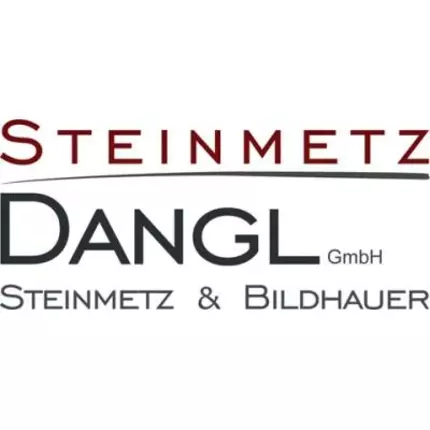 Logo van Steinmetz Dangl GmbH