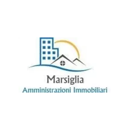 Logo od Marsiglia Immobiliari