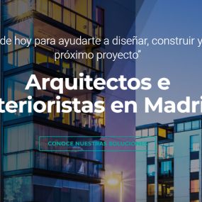 interiorismo-arquitectos-en-Madrid.png