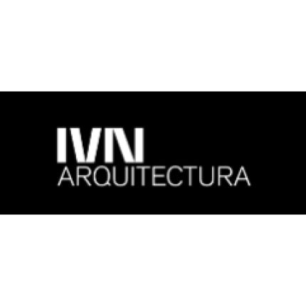 Logotipo de Ivn Arquitectura