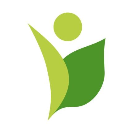 Logo fra Naturkost Schniedershof Biokisten-Lieferservice