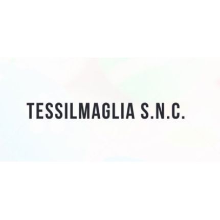 Logo von Tessilmaglia