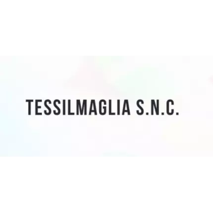 Logo von Tessilmaglia