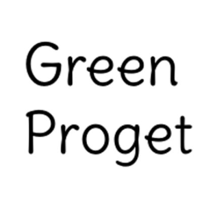 Logo from Green Proget Srls