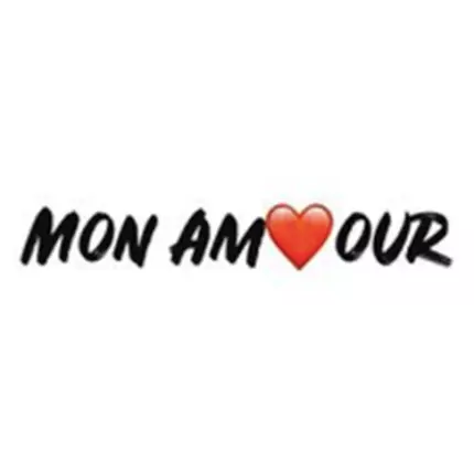 Logo od Calzature Monamour