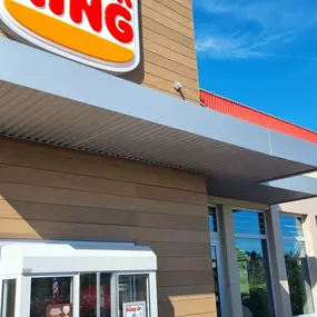 Bild von Dach Vision