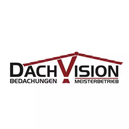 Logo da Dach Vision