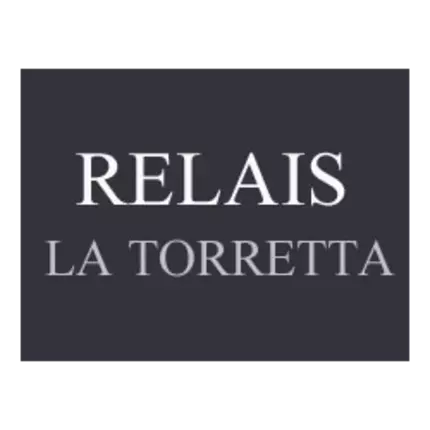 Logo da Relais La Torretta