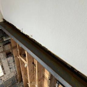 Bild von Reliabuild Renovations