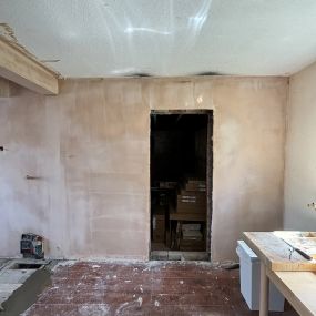 Bild von Reliabuild Renovations