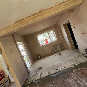 Bild von Reliabuild Renovations