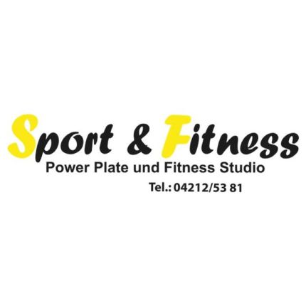 Logo von Sport & Fitness St.Veit/Glan