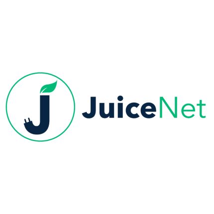 Logo von JuiceNet