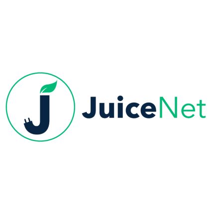 Logo van JuiceNet