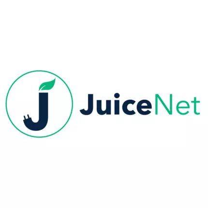 Logo od JuiceNet