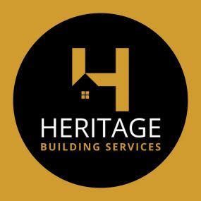 Bild von Heritage Builders & Home Maintenance