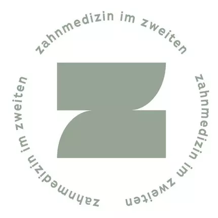 Logo van Zahnmedizin im Zweiten