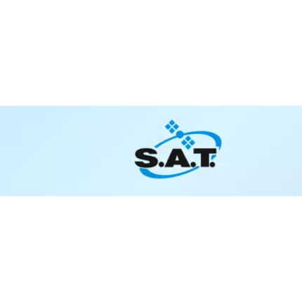 Logotipo de S.A.T.