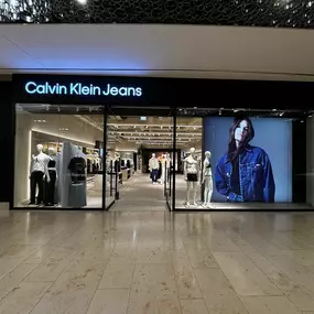 Bild von Calvin Klein Jeans