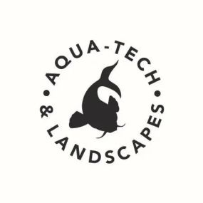 Bild von Aqua-Tech and Landscapes Ltd
