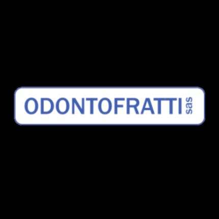 Logotipo de Odontofratti - Odontoiatria e Igiene Orale