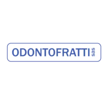 Logo van Odontofratti - Odontoiatria e Igiene Orale