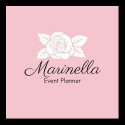 Logo de Marinella Event Planner