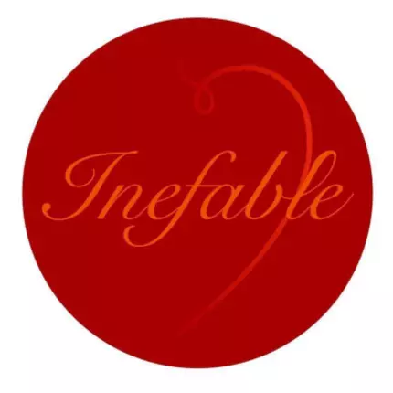 Logo von Inefable Boutique