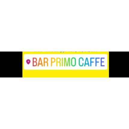 Logotyp från Bar Primo Caffè