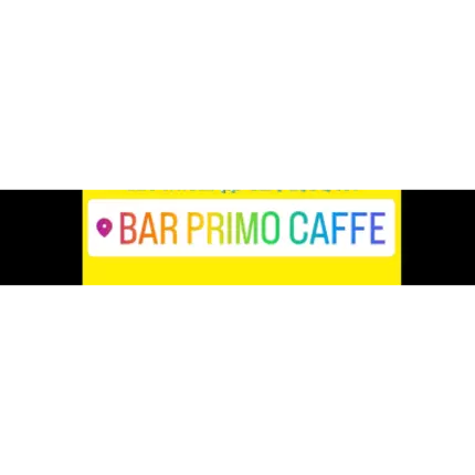 Logo da Bar Primo Caffè