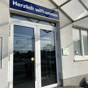 Bild von BAUEN+LEBEN – Ihr Baufachhandel | Aachen-Eilendorf