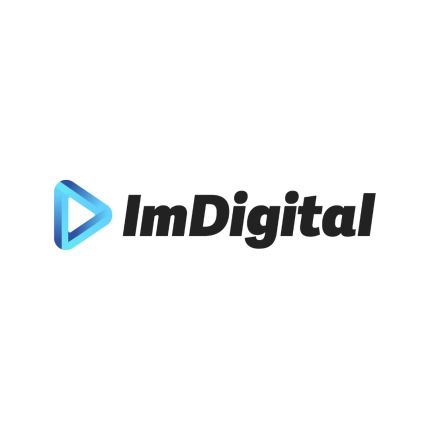 Logotipo de ImDigital