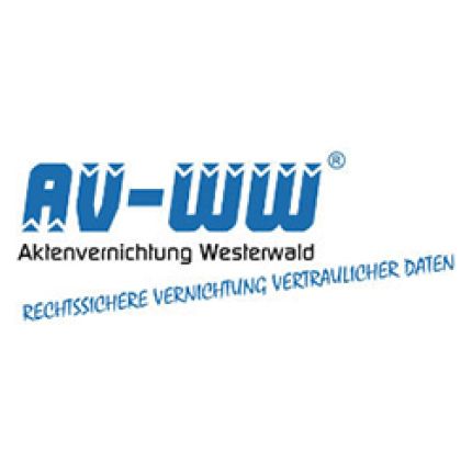 Logo van MVT GmbH Verpackungstechnik - Aktenvernichtung Westerwald