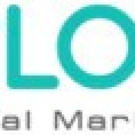 Logo from SEO Locale