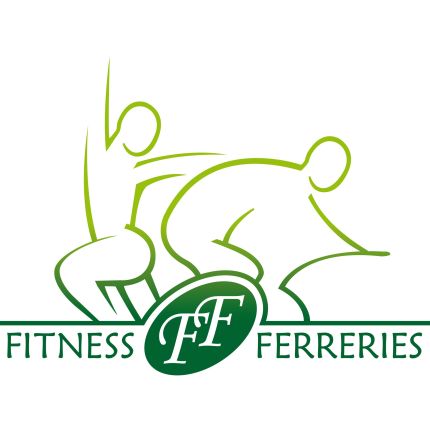 Logo de Gimnas Fitness Ferreries