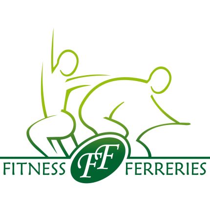 Logo van Gimnas Fitness Ferreries