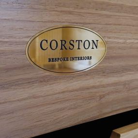 Bild von Corston Bespoke Interiors Ltd